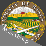 Kings Countyﾠ