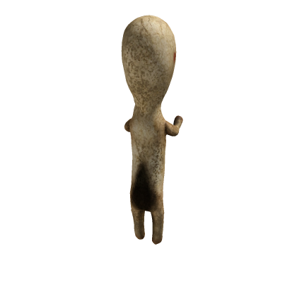 SCP-173