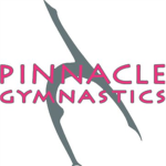 ☮Pinnacle Gymnastics☮