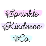 Sprinkle Kindness Co.