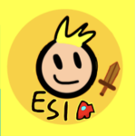 Esia Roblox Group