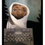 E:T