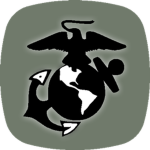 |FaIIout|United States Marine Corps