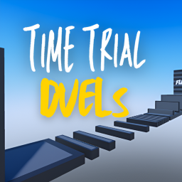 [UPDATE] Time Trial Duels