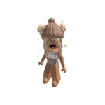 Erica Roblox's Group