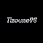 TheXeroz98
