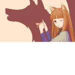 Wolf_Fox_gang