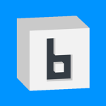 Boxel