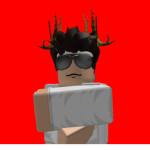 DownCreator's Banland