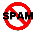 Anti-Spam Clan