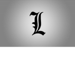 Death Note Investigation Team