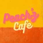 Peach'z Cafe