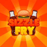 FreshBloxy | Human Resource