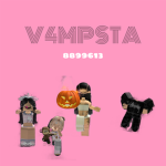 V4MPSTA