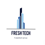 Freshtech
