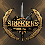 Sidekicks Worldwide (UGW)