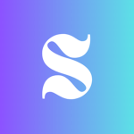 Smash Studios Inc.