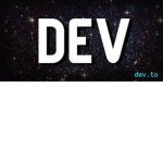Gaming Devs/Builders
