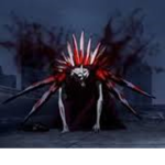 Tokyo Ghoul: World of Ghouls