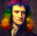 + Rainbow CIRCUS +