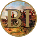 Bellum Immortale