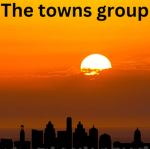 The Towns group