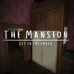 The Mansion