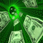 Get Paid Everyday
