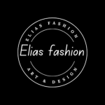 Elias fashion group