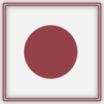 Japan 1980's | 日本国