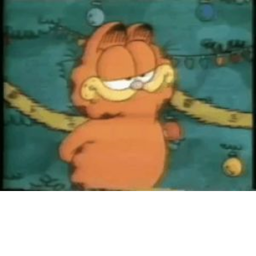 fnaf i guess