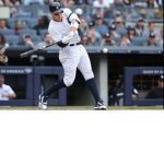 Baseballking's47