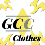 GCC Clothes !