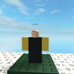 Build Noob traps and test them on REAL Noobs