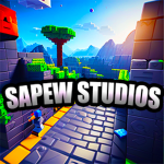 SapeW Studios