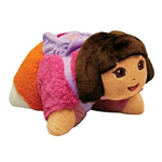 Dora