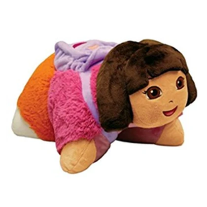 Dora Roblox group icon