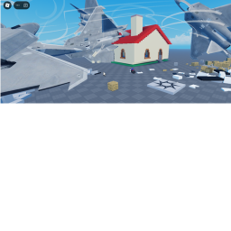 demo game update!