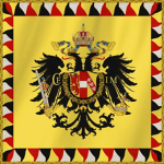 Holy Rоmаn Empire