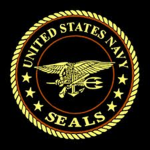[|USN|] Navy Seals