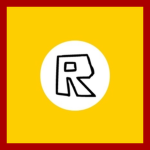 Army of the Middle Kingdom of Roblox