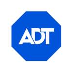 ADT Fire & Security | USA