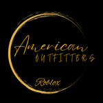 American Outfitters.