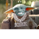 da_baby_gang