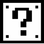 Futuredev