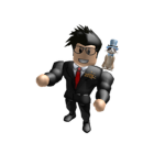 JtrespalacioYT