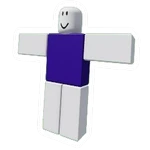 T-Pose