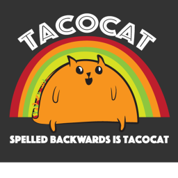 Tacocat Café