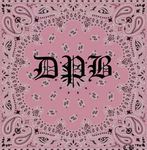 Da Pink Boyz