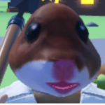HamsterGirl